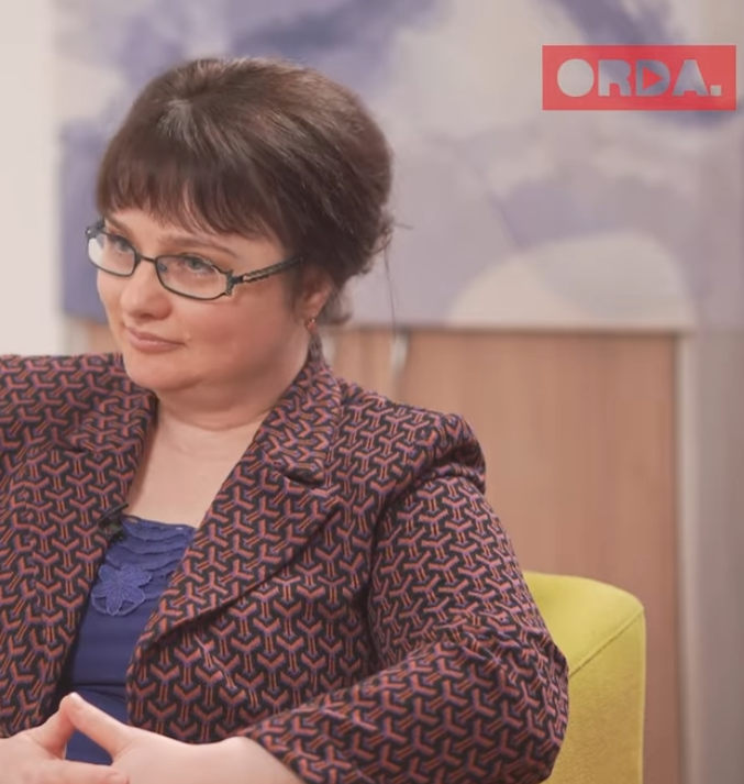 Kazakhstani oil industry, the catastrophe at Tengiz oil well and its political implications